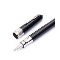 Boligrafo Pineider SPP58020056 - SPP58020056